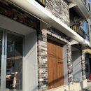 라이언드브로우