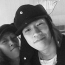 크러쉬 카카오 검색결과