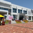 34플러스센터 이미지