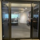 연우아이티2 | [웨딩💍] 본식스냅&영상 연우갤러리 상담•계약 후기
