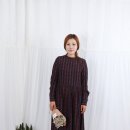 사랑의꽃집 이미지