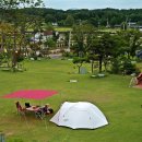 여주참숯 이미지