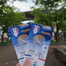 월드컵(수원)주유소 이미지