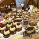 알콩달콩 베이킹 | [경기/수원] 행궁동베이킹클래스 <민림이네 베이킹> 체험 후기 ✨️ | 수원이색데이트 추천 🥯 | 행궁동...