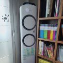 크린부평 | 청소 이용 후 따뜻한 마음으로 남기는 후기 – 인천 부평 동네아저씨크린 삼성에어컨 완전분해청소 경험