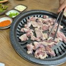 부곡식당횟집 이미지