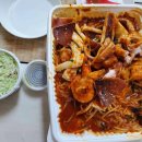 백운역 고객화장실 이미지