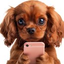 (단기)반려동물미용사(자격증) 이미지