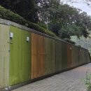 급경사지계측기 이미지