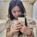 송파 문정동속눈썹펌 래쉬하우스 문정본점 후기