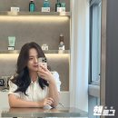 구로선경오피스텔 | 구로 디어마리스튜디오 브라이덜샤워 후기 소품 드레스 무료