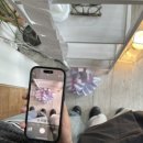 최자매식당 이미지