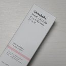 핑크클라우드