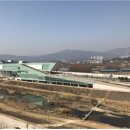 대전시립박물관 이미지