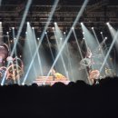 AKMU 콘서트 악뮤토피아 다녀오다!