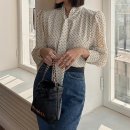 디어,도트 이미지