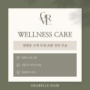 벨르헤어 네이버블로그
