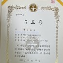 디자인디