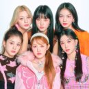 윤댄스학원 이미지