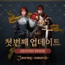 오브 이미지