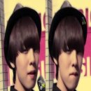 이*기 이미지