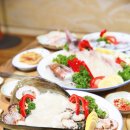 삼송횟집 이미지