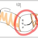 항플러스병원 이미지