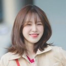 수빈미용실 이미지