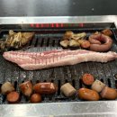 토마토키즈리움어린이집 | 엄마 아빠에겐 휴식을, 아이들에겐 추억을 - 가성비 좋은 ‘가평 나나키즈풀빌라’ 방문 후기💛