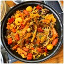 130마라탕 | 분모자 칼로리 마라탕 뉴진면 뜻 성분 차이