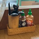 미스터쌀 | 의정부 맛집 [미스터포보] 베트남 현지의 맛 그대로! 쌀국수 맛집 내돈내산 솔직 후기! 🍜✨