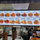 60계치킨 홍제홍은점 이미지