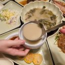 명동반찬 이미지