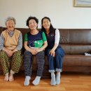 가시리경로당 이미지