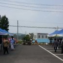 신창보건지소 이미지