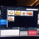 슈가PC방 이미지