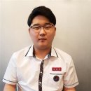 서준통상 서울신문