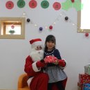 한마을어린이집 이미지