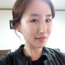 권미정펫살롱 네이버블로그