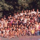 기쁜소식거창교회 이미지