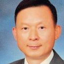 한림번영 이미지