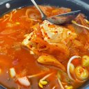 안녕불백 | 화성 병점 윤건릉 맛집 안녕불백 솔직후기 (가성비 김치불백 추천)
