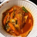 김가네 평촌어바인퍼스트점 | [밥뷰] 안양/평촌_김가네 평촌어바인퍼스트점