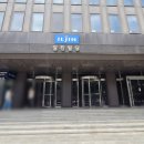 주식회사뱅크샐러드 이미지