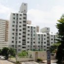 이상훈이비인후과의원 이미지