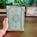 수도미용실 | 수원 광교미용실 위스퍼그로브 굵은S컬펌 후기
