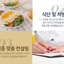 연세라인의원 네이버블로그