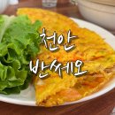 아라기 네이버블로그