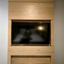 주식회사 부산비즈니스호텔 | 부산 센텀 비즈니스 호텔 숙박 후기｜해운대·센텀 가성비 숙소 추천