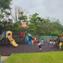 e아이어린이집 이미지